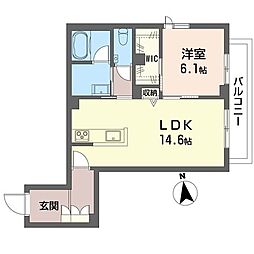 エーゲリア 00201