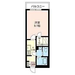 アイメゾン 00102