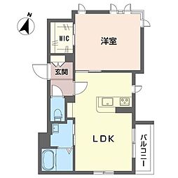 Ｃｈａｔ・Ｂｌａｎｃ 00301