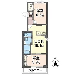 スクワール大和 00302