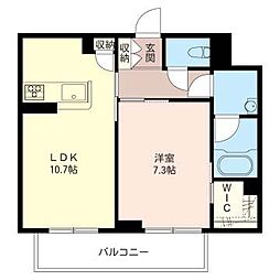 リラフォート 00302