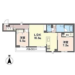 セント　リヴェール 00201