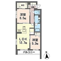 マレ　ステラルム 00103