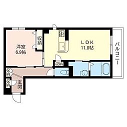 セルディーナ 00101