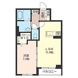 リラフォート 00305