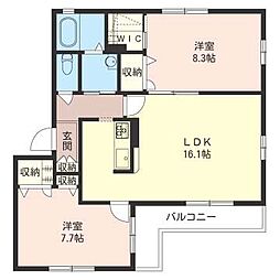 グレースコトブキ 00301