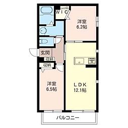 プレミアスＢ 00101