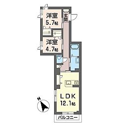 セントリビエ 00301