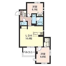 グラン・ドミール 00302