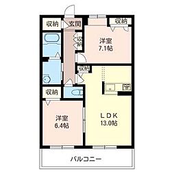 495ＢｕｉＬＤ 00302