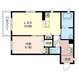 プレミアス 00305