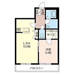 Ｋ’ｔｅｒｒａｃｅ　多摩境 00202