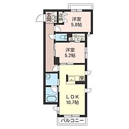 リラフォート 00306