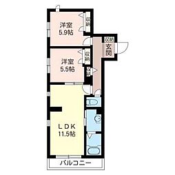 プレミアスＢ 00105