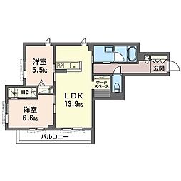 アリスティオ 00306