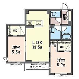 アリスティオ 00105