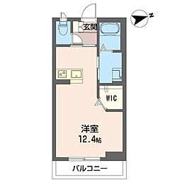 シャーメゾン　ＹＯＵ　II