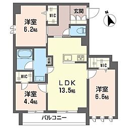 ユリシスガーデン