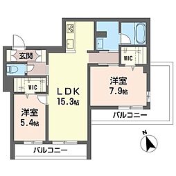 ユリシスガーデン