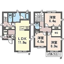 ドゥマール　Ｅ 00101