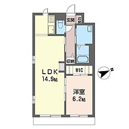 アービス　マンション 00103