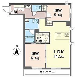 セルディーナ 00302