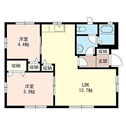 マジェスティック E 00101