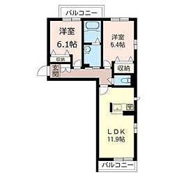 ベルデ　ヤマダ 00301