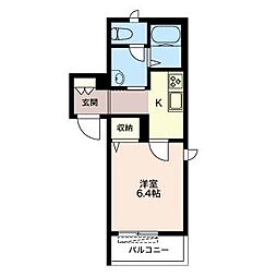 コロネード 00302