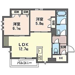 Ｍａｉｓｏｎ　ｄｅ　Ｋ　Ｔａｋｉｎｏｇａｗａ 00202