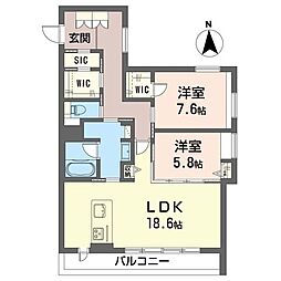 ＢＥＬＵＣＥ 00303