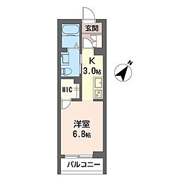 ベレオ・ルミエール 00302