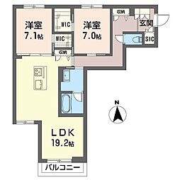ＢＥＬＵＣＥ 00101