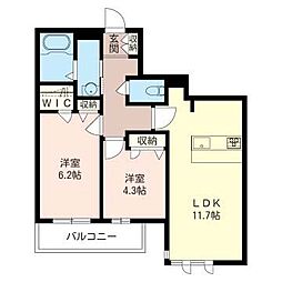 シャン　プロフォンド 00302