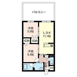 ＦＯＲＥＮＡ 00303