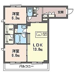 シーバン・フォス 00203