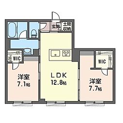 シーバン・フォス 00102