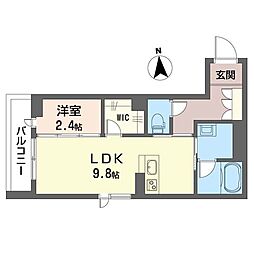 グランエルピス 00103