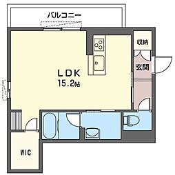 ブランニューデイズ 00206