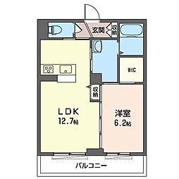 シャドール 00102