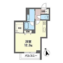 メセナ　グランデ　千波 00203