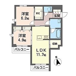 メセナ　グランデ　千波 00103