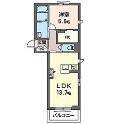 シャドール 00101