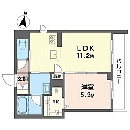マロン・テイ　見和 00202