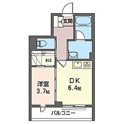 レイクマハール 00205