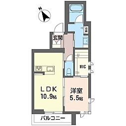 リベラル五軒町