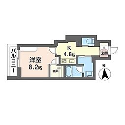 シーガーディアン