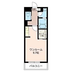 Ｃｅｒｕｌｅａｎ　Ｃｏｕｒｔ　ふじみ野