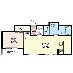 アルページュ 00302