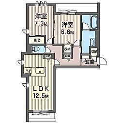 アロッジオ　？Ｈ 00103